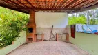 Foto 2 de Fazenda/Sítio com 3 Quartos à venda, 206m² em Jardim Aguapeu, Itanhaém