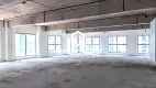 Foto 22 de Ponto Comercial para alugar, 11600m² em Vila Olímpia, São Paulo