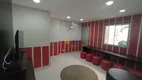 Foto 40 de Apartamento com 2 Quartos à venda, 55m² em Vila Planalto, São Bernardo do Campo