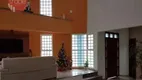 Foto 8 de Casa com 3 Quartos à venda, 366m² em Ribeirânia, Ribeirão Preto