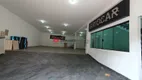 Foto 3 de Ponto Comercial para alugar, 420m² em Barcelona, São Caetano do Sul