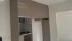 Foto 16 de Casa de Condomínio com 3 Quartos à venda, 180m² em Engordadouro, Jundiaí