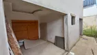 Foto 28 de Sobrado com 3 Quartos à venda, 208m² em Jardim Wanel Ville IV, Sorocaba