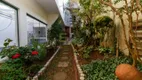 Foto 55 de Casa com 5 Quartos à venda, 475m² em Planalto Paulista, São Paulo