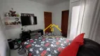 Foto 5 de Apartamento com 2 Quartos à venda, 65m² em Vila Clarice, Santo André