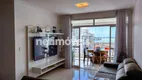 Foto 29 de Apartamento com 4 Quartos à venda, 135m² em Praia do Sua, Vitória