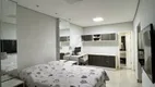 Foto 22 de Apartamento com 3 Quartos à venda, 130m² em Baú, Cuiabá