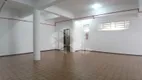 Foto 6 de Sala Comercial para alugar, 83m² em Centro, Caxias do Sul