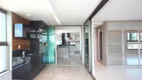 Foto 14 de Apartamento com 4 Quartos à venda, 278m² em Vila da Serra, Nova Lima