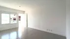 Foto 2 de Casa com 2 Quartos à venda, 88m² em Rondônia, Novo Hamburgo