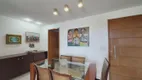 Foto 2 de Apartamento com 3 Quartos à venda, 92m² em Casa Amarela, Recife