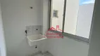 Foto 11 de Apartamento com 3 Quartos à venda, 52m² em Vale dos Tucanos, Londrina