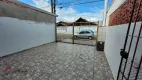Foto 4 de Casa com 1 Quarto à venda, 70m² em Mirim, Praia Grande