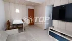 Foto 3 de Apartamento com 2 Quartos à venda, 60m² em Independência, Cachoeiro de Itapemirim