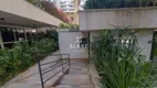 Foto 58 de Apartamento com 2 Quartos à venda, 120m² em Campo Belo, São Paulo