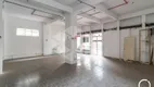 Foto 3 de Sala Comercial para alugar, 256m² em Centro, Santa Maria