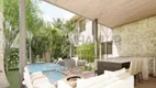 Foto 11 de Casa com 5 Quartos à venda, 700m² em Jardim América, São Paulo