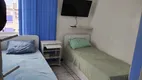 Foto 11 de Apartamento com 3 Quartos à venda, 100m² em Rio Vermelho, Salvador