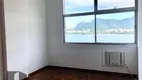 Foto 6 de Apartamento com 3 Quartos à venda, 110m² em Lagoa, Rio de Janeiro