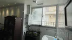 Foto 45 de Apartamento com 3 Quartos à venda, 96m² em Maracanã, Rio de Janeiro