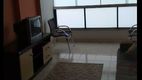 Foto 9 de Apartamento com 2 Quartos à venda, 88m² em Centro, Guarapari