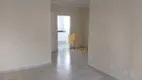 Foto 3 de Apartamento com 3 Quartos à venda, 75m² em Jardim Guanabara, Campinas