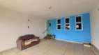 Foto 4 de Casa com 2 Quartos à venda, 80m² em Paulicéia, Piracicaba