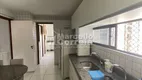 Foto 11 de Apartamento com 4 Quartos à venda, 135m² em Graças, Recife