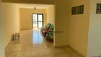 Foto 6 de Apartamento com 3 Quartos à venda, 147m² em Vila Tupi, Praia Grande