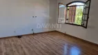 Foto 4 de Casa com 4 Quartos à venda, 286m² em Jardim Guarani, Campinas