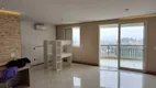 Foto 7 de Apartamento com 3 Quartos para alugar, 122m² em Tamboré, Santana de Parnaíba