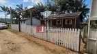 Foto 27 de Casa com 3 Quartos à venda, 100m² em , Imaruí