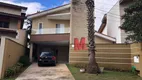 Foto 2 de Casa de Condomínio com 3 Quartos à venda, 380m² em Granja Olga, Sorocaba