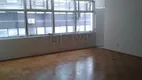 Foto 36 de Sala Comercial à venda, 167m² em Bela Vista, São Paulo