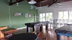 Foto 27 de Casa de Condomínio com 3 Quartos à venda, 275m² em Parque das Laranjeiras, Itatiba