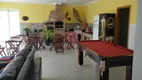 Foto 17 de Casa de Condomínio com 4 Quartos à venda, 400m² em Jardim Nova Esperanca, Jacareí