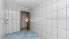 Foto 12 de Apartamento com 2 Quartos à venda, 83m² em Auxiliadora, Porto Alegre