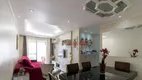 Foto 49 de Apartamento com 3 Quartos à venda, 77m² em Jardim Rosa de Franca, Guarulhos