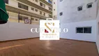 Foto 20 de Apartamento com 3 Quartos à venda, 100m² em Paraíso, São Paulo