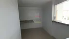 Foto 18 de Apartamento com 2 Quartos para alugar, 66m² em Jardim São Paulo, São Paulo