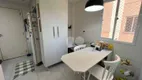 Foto 29 de Apartamento com 3 Quartos à venda, 117m² em Recreio Dos Bandeirantes, Rio de Janeiro