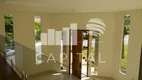 Foto 4 de Casa de Condomínio com 5 Quartos à venda, 642m² em Alphaville, Santana de Parnaíba