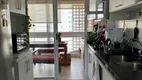 Foto 2 de Apartamento com 3 Quartos à venda, 141m² em Vila Mariana, São Paulo