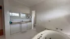 Foto 32 de Casa de Condomínio com 3 Quartos para alugar, 320m² em Alphaville, Barueri