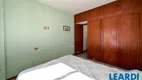 Foto 7 de Apartamento com 2 Quartos à venda, 150m² em Perdizes, São Paulo