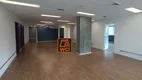 Foto 20 de Sala Comercial com 5 Quartos para venda ou aluguel, 245m² em Cerqueira César, São Paulo