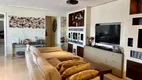 Foto 9 de Apartamento com 3 Quartos à venda, 134m² em Vila da Serra, Nova Lima