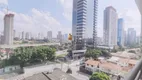 Foto 7 de Flat com 2 Quartos para alugar, 60m² em Brooklin, São Paulo
