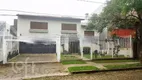 Foto 46 de Casa com 4 Quartos à venda, 564m² em Vila Assunção, Porto Alegre