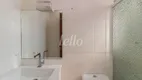 Foto 13 de Apartamento com 3 Quartos à venda, 104m² em Vila Formosa, São Paulo